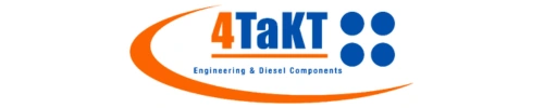 4Takt